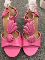 Tolle Sandalen Gr.38