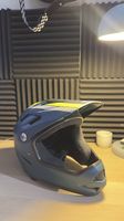 Casque Vtt/cross Bell XS 