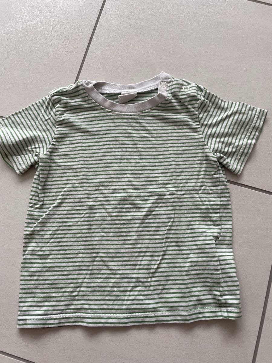 Lotti & Set di vestiti: Kleiderpaket Gr 98 – Usato da Rüti ZH venduto da kar_xx9l 4