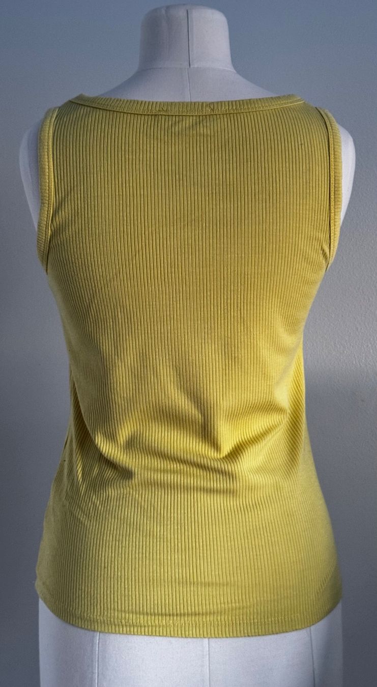 Tops: Top – D'occasion à Mörschwil par Mirka019 3