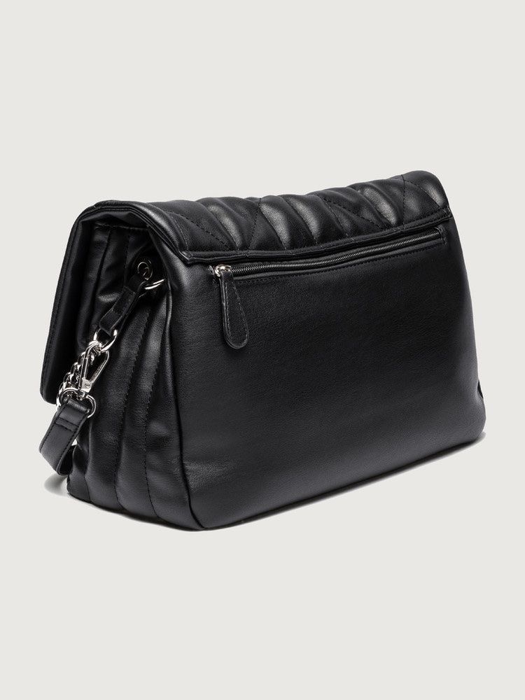 Hallhuber Borse da donna: Lässige Hallhuber Tasche – Usato da Sirnach venduto da sirni 1