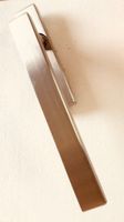 poignée Design pour porte coulissante - normes suisses -