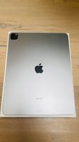 iPad Pro 12,9 M2 512 GB / Set Magic Keyboard / Pencil / Div.