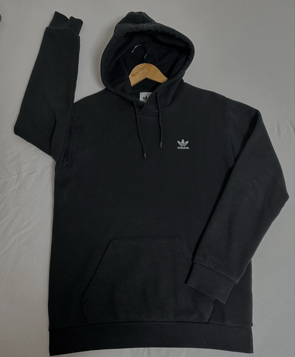 Adidas Maglioni & Felpe: Adidas Pullover G M – Usato da Maienfeld venduto da tobeyl2020 2