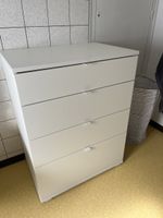 Ikea Schubladen 