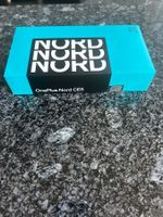 OnePlus Nord CE5 5G, Neu