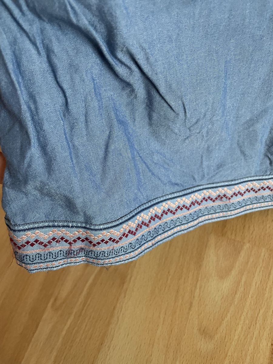 Lupilu Vestiti & Gonne: Gr. 104 Kleid – Usato da Wädenswil venduto da flo8820 5