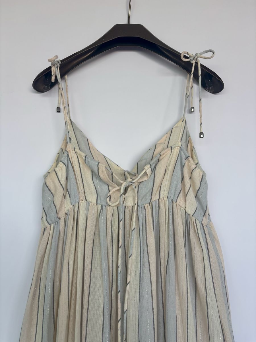 Zimmermann Vestiti: Kleid von Zimmermann  – Usato da Rapperswil SG venduto da Carlotta1 3