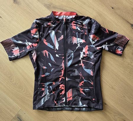 Velotrikot Damen gr. 38
