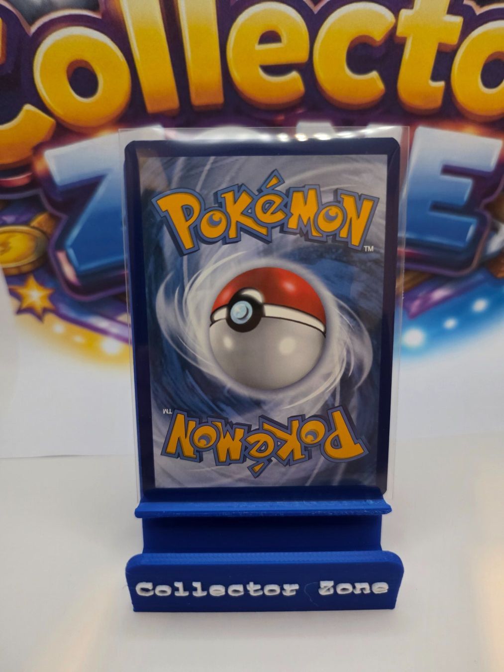Pokémon Sammelbilder & Trading cards: 🇬🇧 Centiskorch Vmax V / Pokemon – Neu (gemäss Beschreibung) aus Böckten von Collector-Zone 2