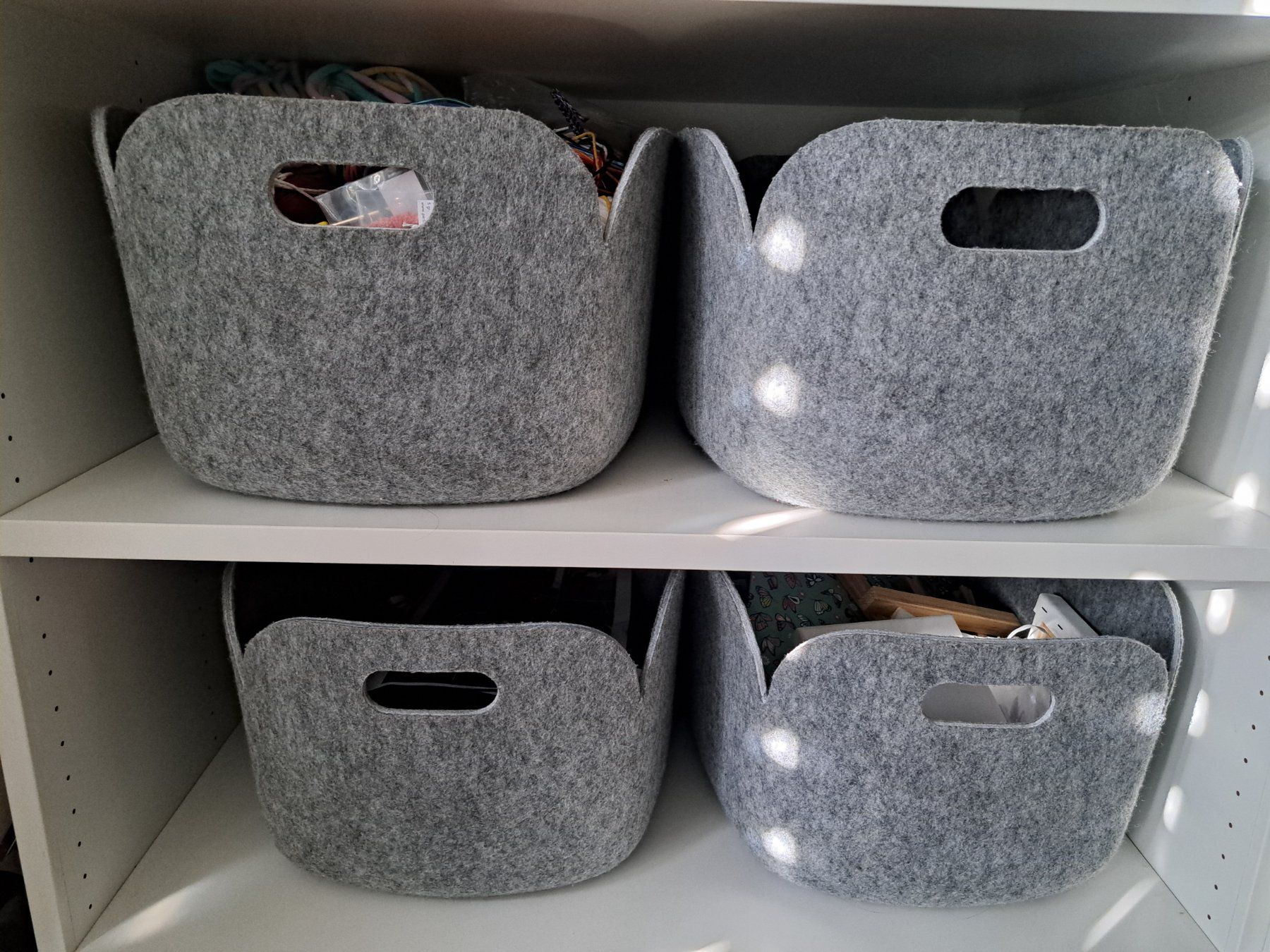 Autres articles pour la maison: Muuto Restore – D'occasion à Winterthur par Pitschna88