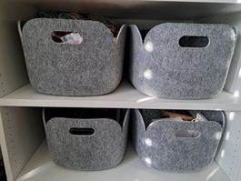 Muuto Restore