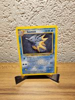 Seemon 48/111 Neo Genesis DE