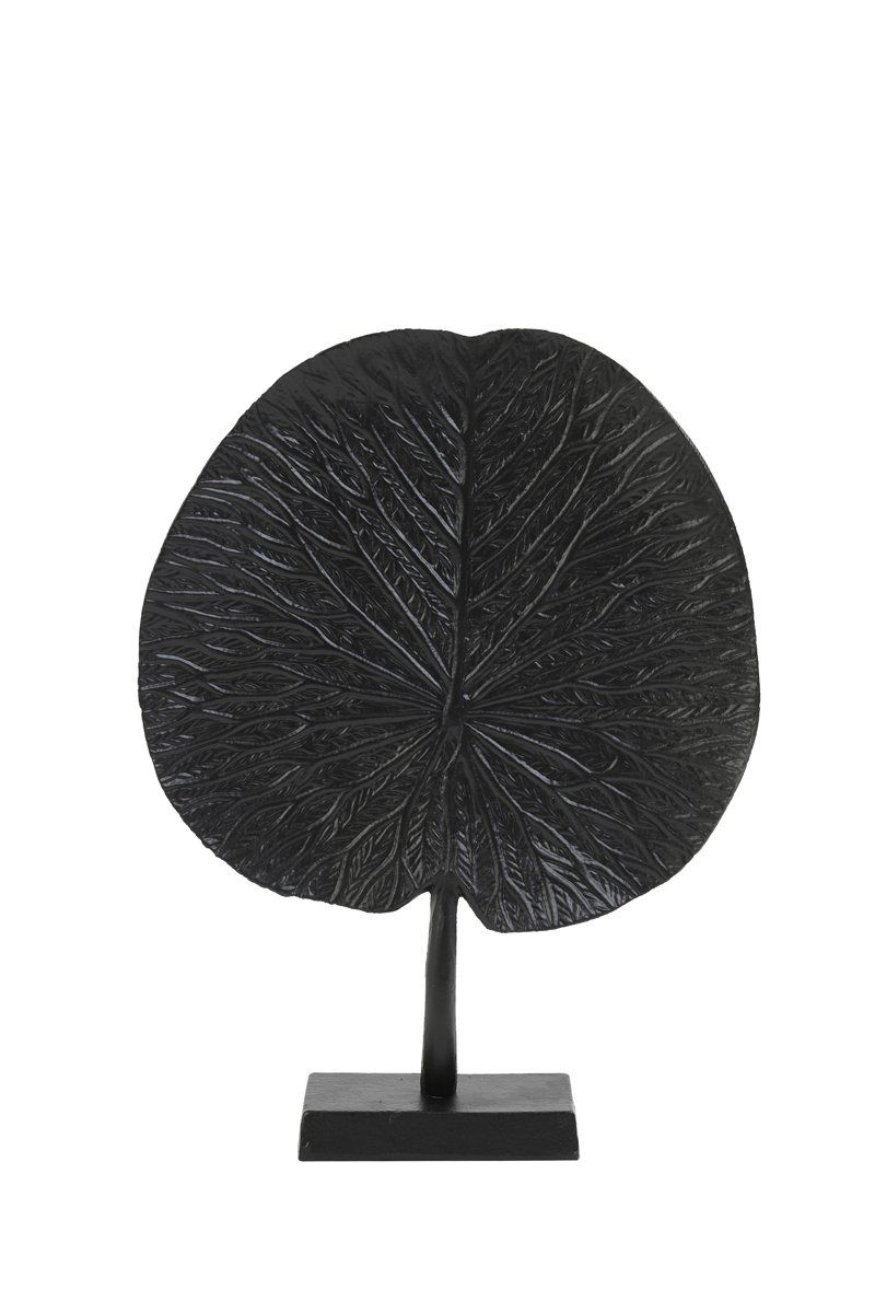Tutte le decorazioni: Ornament LEAF – Nuovo e nell'imballaggio originale da Hagenbuch ZH venduto da CRDSchweiz