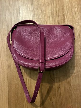 Coccinelle Tasche - Bag - Borsa - Sac 