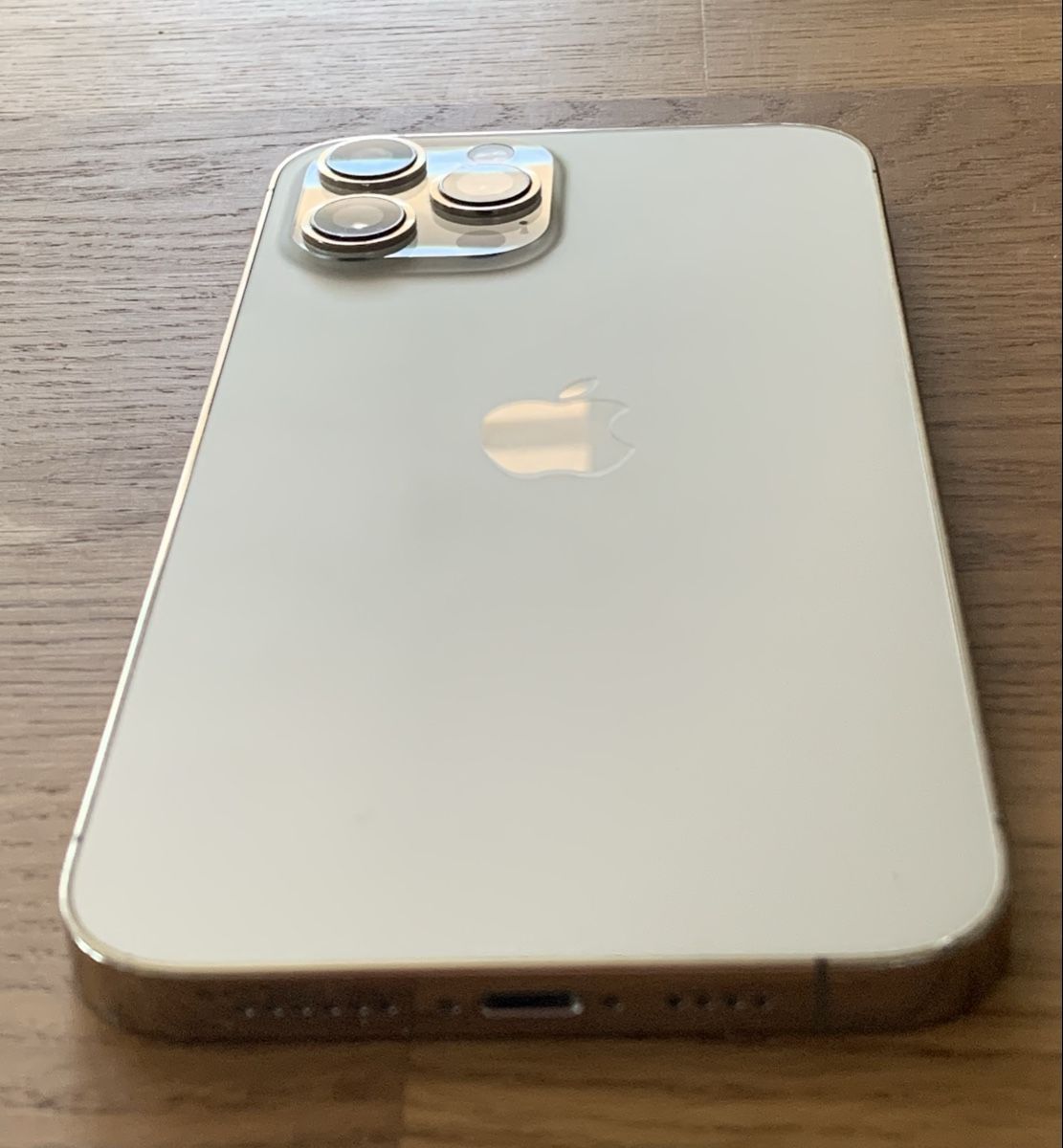 Apple Telefoni cellulari / Smartphones: iPhone 12 Max Pro - Defektes 5G – Difettoso da Zürich venduto da Koivusaari 3