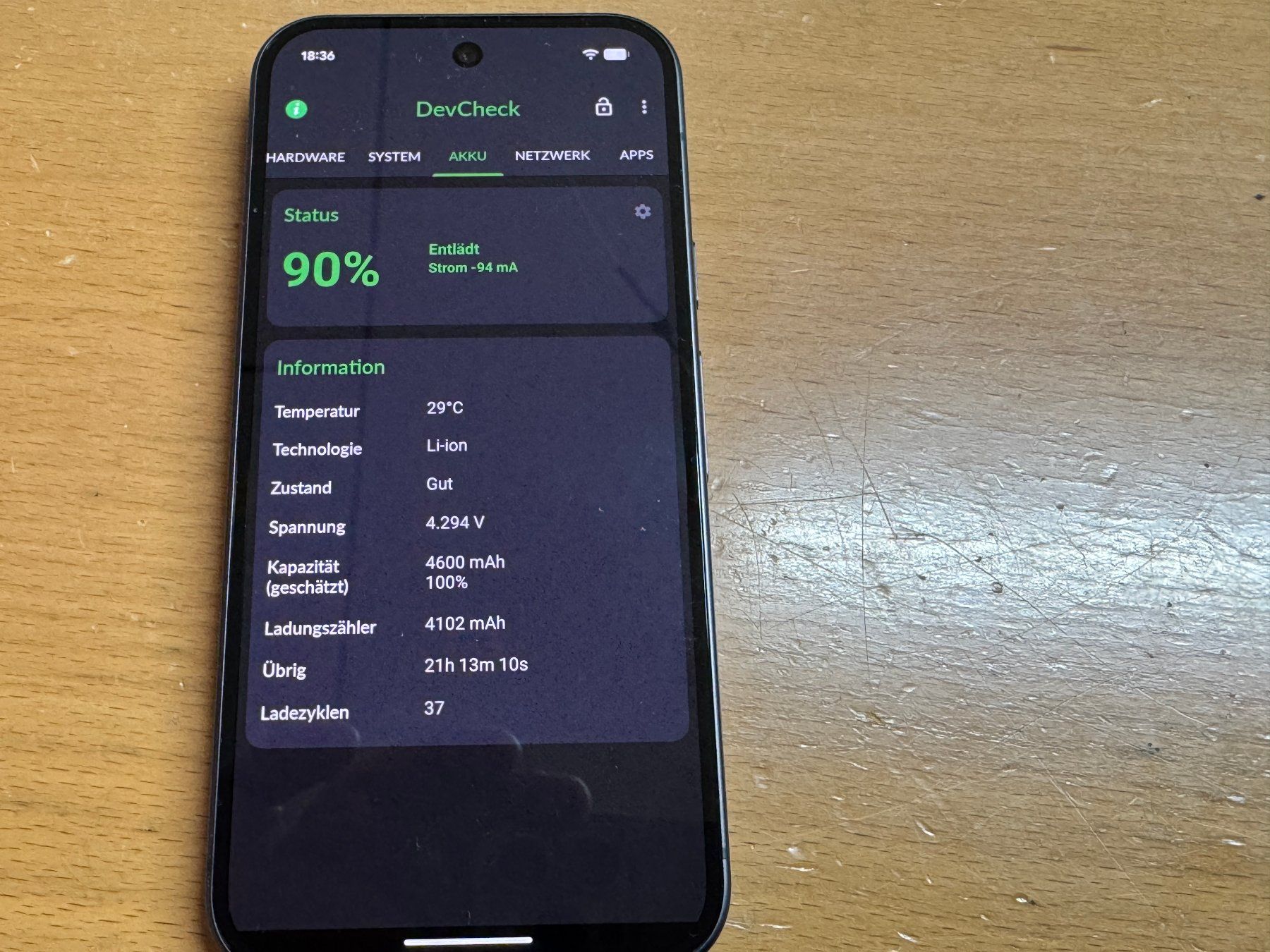 Google Telefoni cellulari / Smartphones: Google Pixel 9  128Gb – Usato da Au SG venduto da bah_6f5w 5