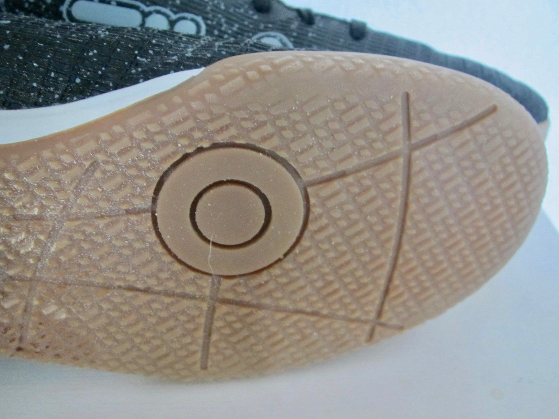 Fila Scarpe da uomo: SNEAKER FILA . – Usato da Murten venduto da Selliot 5