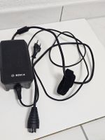 Bosch eBike Ladegerät Standard Charger BCS220 