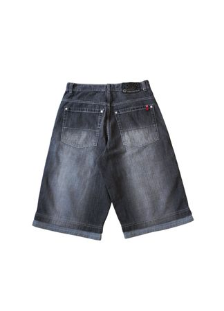 Vintage Southpole Jorts (34US)