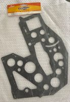 Thunder Tiger RC PV1562 Carbon Frame right