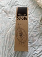 ELITE SU-STA SUPPORT ROUE AVANT