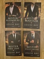 Bücher von Louise Bay
