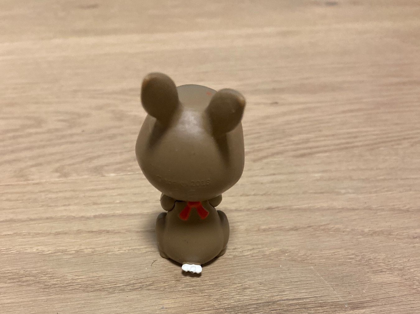 Hörbücher: Tonies Toniefigur Haase Kinderlieder – Gebraucht aus Horw von CeloArte 1
