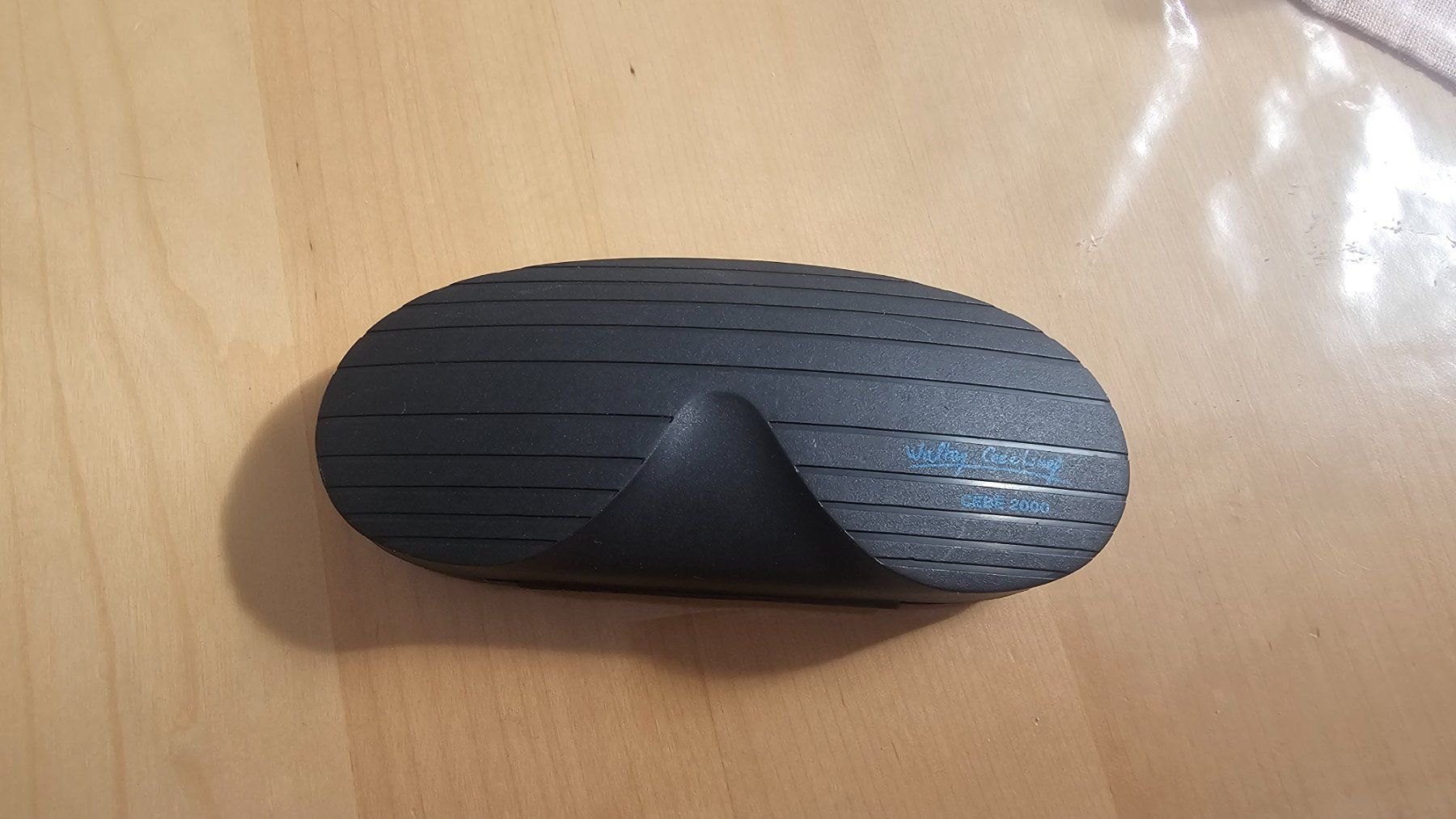 Occhiali & Lenti: Cebe 295 lunettes – Usato da Etoy venduto da angi020 9