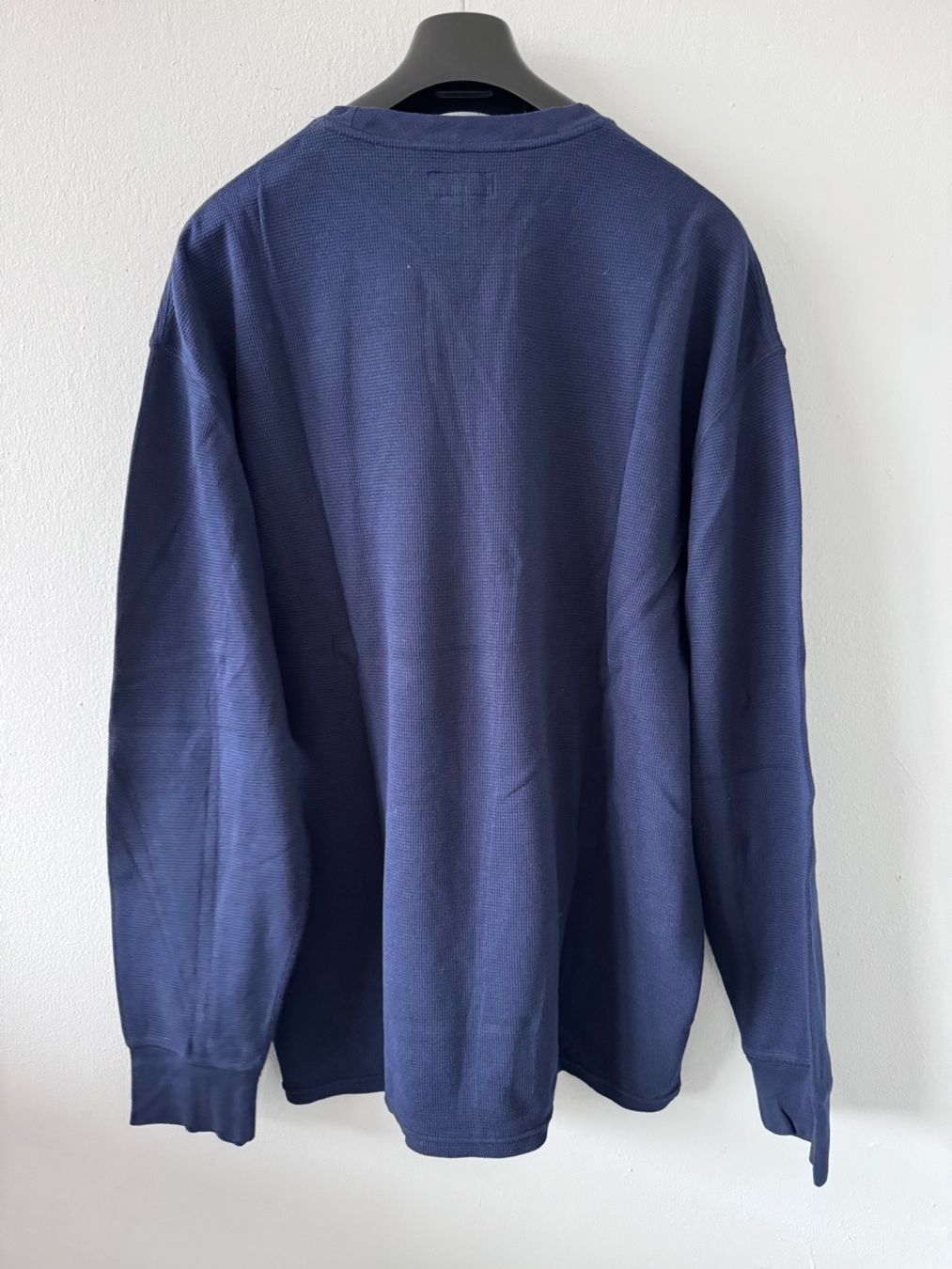 Ralph Lauren Maglioni & Felpe: Polo Ralph Lauren long sleeve men 4X – Usato da Neuchâtel venduto da _Easy_to_Find_ 3