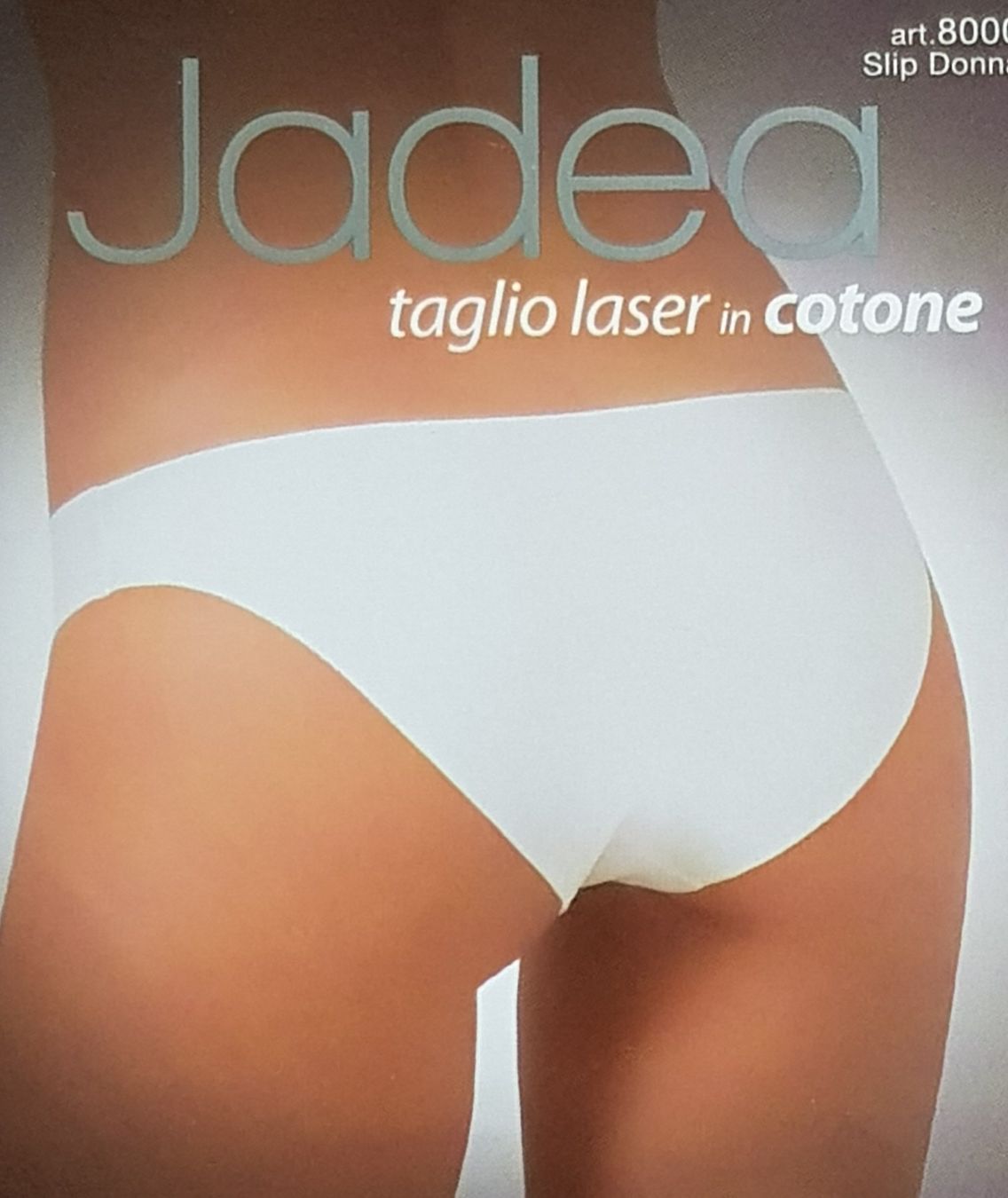 Altra biancheria intima: NEU / Slip weiss 3 Stück Grösse 36 – Nuovo (secondo la descrizione) da Möhlin venduto da angelo_d_oro 1