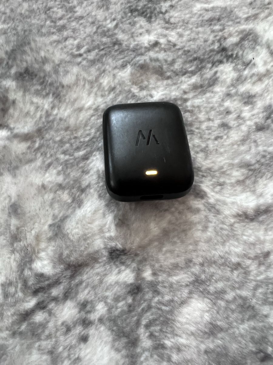 Chargements: Whoop Magsafe – Neuf (Voir description) à Wattwil par BL0NDA