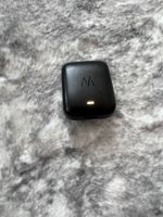 Whoop Magsafe