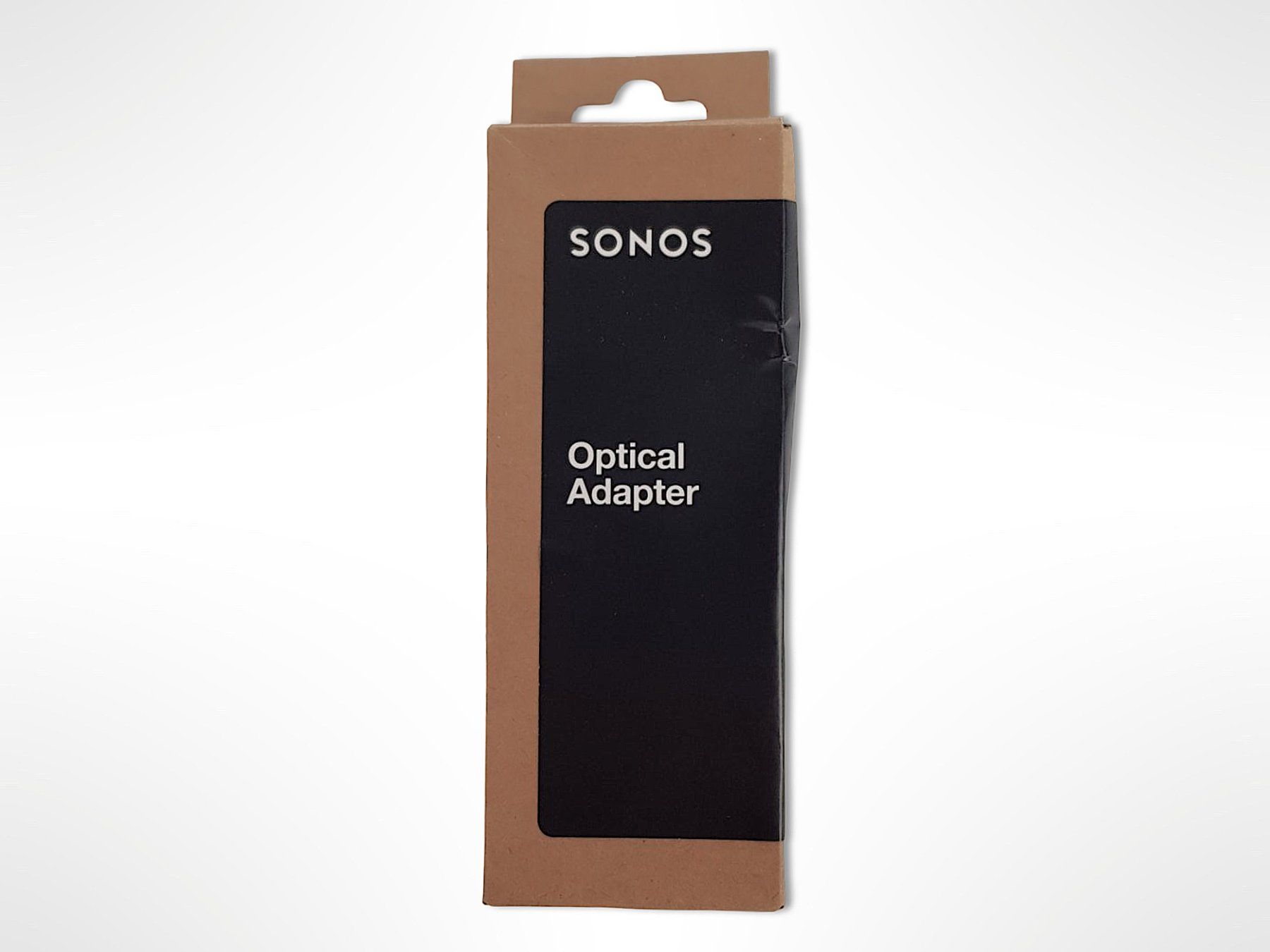 Sonos Adattatori: SONOS HDMI Aadapter – Usato da Suhr venduto da Restwert_Suhr 6