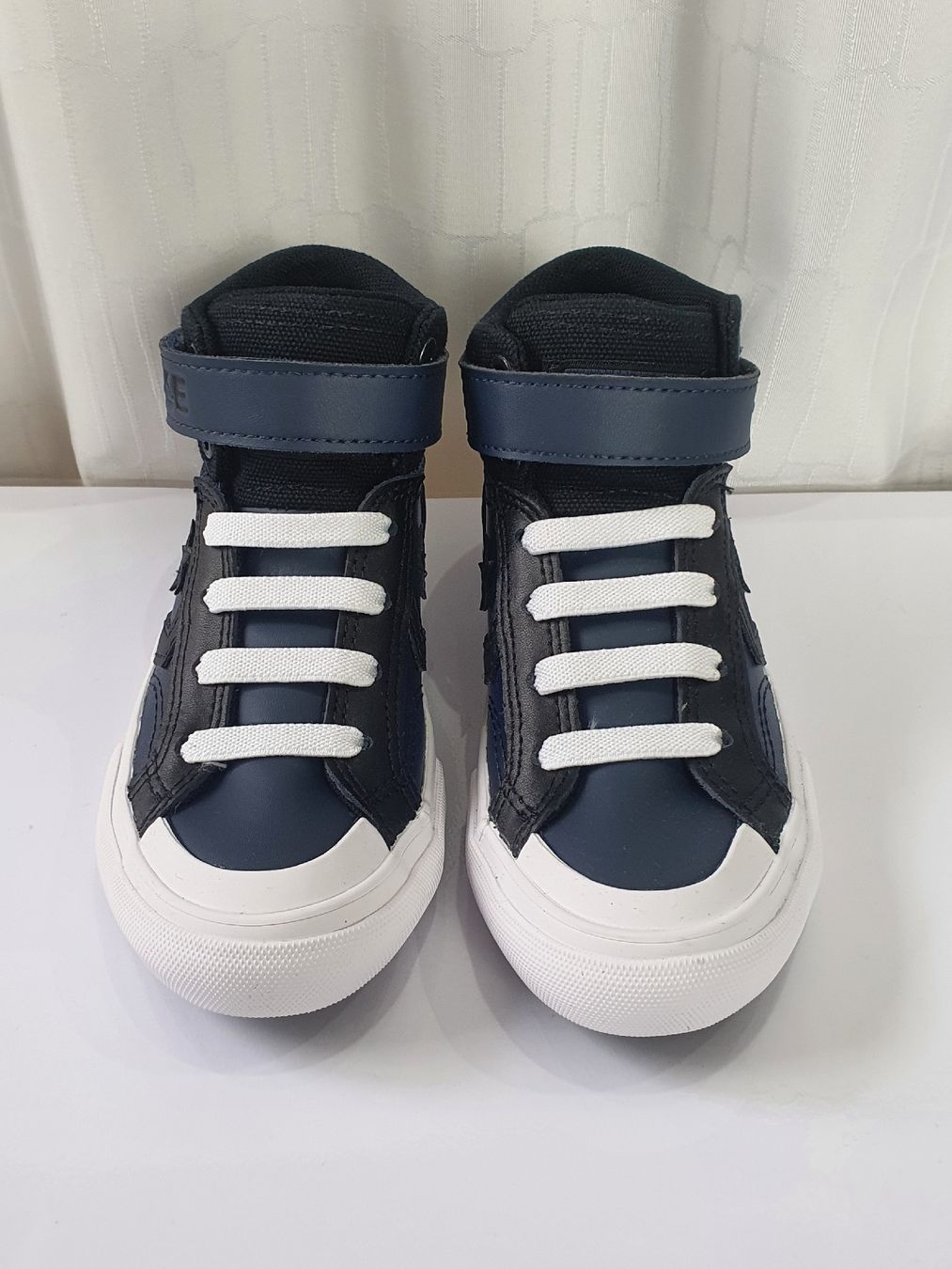 Converse Scarpe per ragazzi: Gr. 27 - Converse Kinderschuhe, Neu – Nuovo e nell'imballaggio originale da Nürensdorf venduto da SunshineKinderschuhe 2
