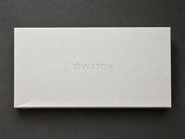 ⌚ APPLE WATCH ULTRA 3 – TITANE NOIR – EXCELLENT ÉTAT