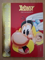 Asterix Die Hommage Band 64 guter Zustand