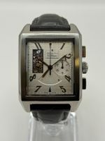 Zenith El Primero Port Royal