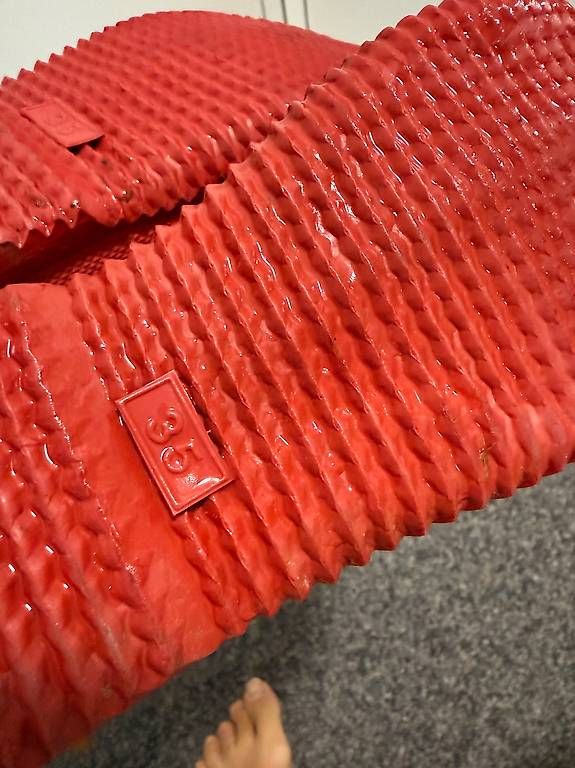 Schuhe für Jungen: Bisgaard Gummistiefel 35 – Gebraucht aus Winterthur von isl_n7sy 2