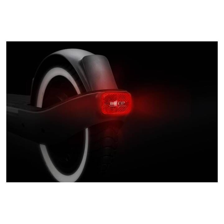 Scooter: SOFLOW SO ONE PRO GEN2 E-Scooter | 500W | Bis 65 km Reichwei – Usato da Herisau venduto da Dednex 5
