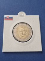 2 Euro Slowakei 2015 Ludovit Stur