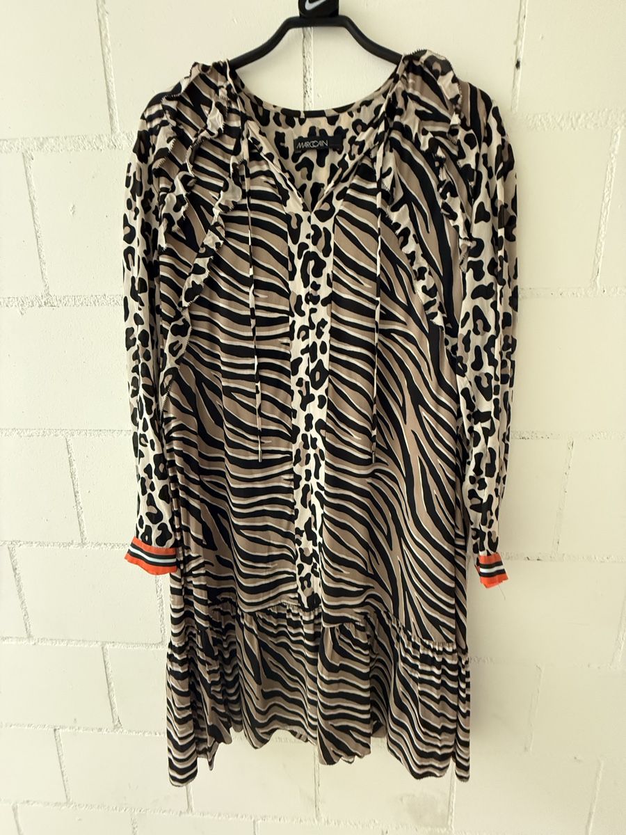 Vestiti: MarcCain Kleid – Usato da Allschwil venduto da Frida015 5