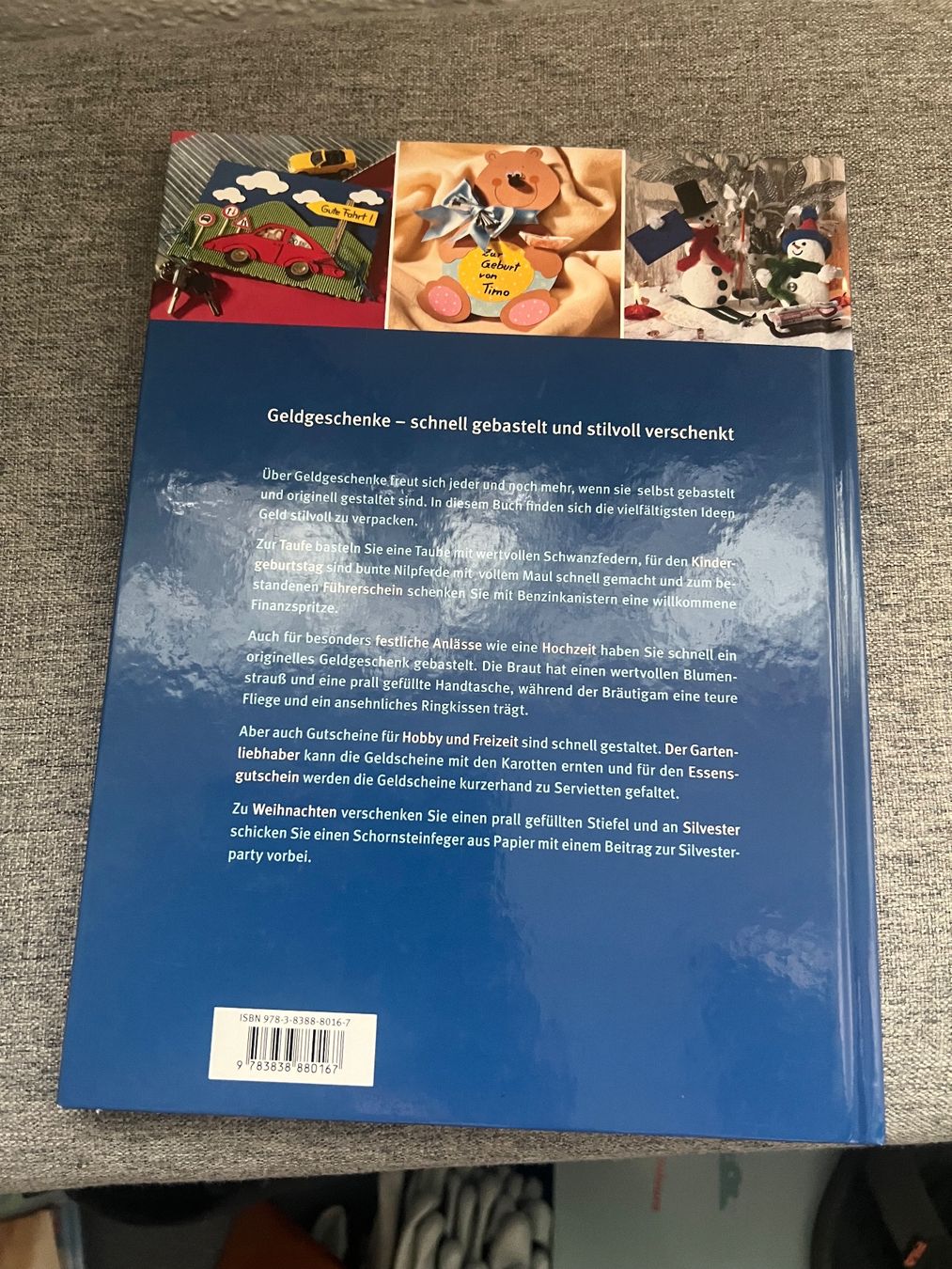 Bücher: 6 Bücherpaket – Gebraucht aus Opfikon von Sonnenuntergang12 9