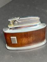 Briquet de table Vintage Ronson "Senator" Made in England
