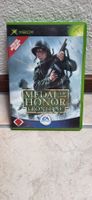 Xbox - Medal of Honor Frontline