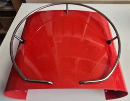 Francis Francis X1 Original Oberteil mit Reling