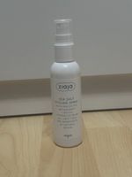 Ziaja Sea Salt Styling Spray 90ml Haarspray neu