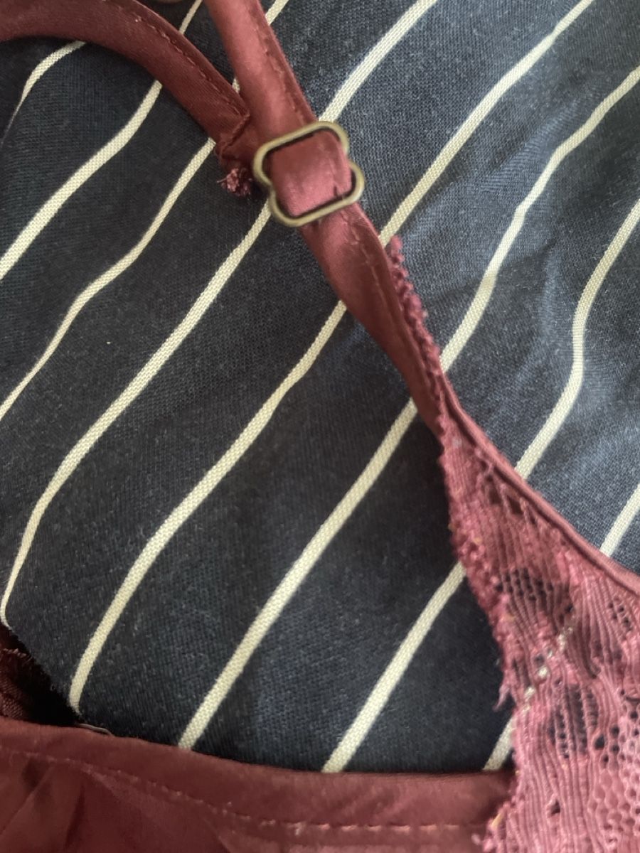 Only Kleiderpakete: Jacqueline de Yong by Only Sommer Set Gr. 42 – Neu (gemäss Beschreibung) aus Obergerlafingen von cabo4 5