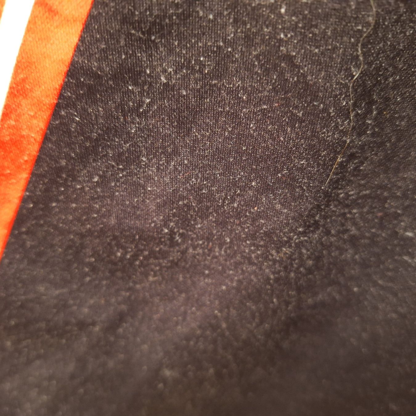 Canottiere & Pantaloni: Copa x Faxe (Beer) S – Usato da Bellinzona venduto da LA-ropa-de-Juan 6