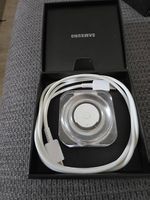 Samsung Ring 